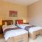 Nadurija, So Nice Gozitan Villa + Pool - Happy Rentals