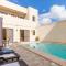 Nadurija, So Nice Gozitan Villa + Pool - Happy Rentals