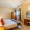 Nadurija, So Nice Gozitan Villa + Pool - Happy Rentals