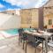 Nadurija, So Nice Gozitan Villa + Pool - Happy Rentals