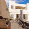 Nadurija, So Nice Gozitan Villa + Pool - Happy Rentals
