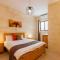 Nadurija, So Nice Gozitan Villa + Pool - Happy Rentals