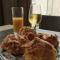 LOGIS HOTEL - Le Relais Saint Vincent