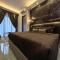 Attic Home Melaka Imperio Residence & Jonker