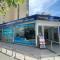 Apartamento Ocean 2 by Gestaltur