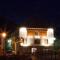 Hostal Orialde