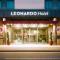 Leonardo Hotel Brighton - Brighton and Hove