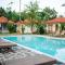 Panta Rei resort