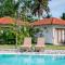 Panta Rei resort