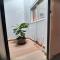 Lovely Center Apartments - Alameda Sunny Terrace