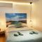 Lovely Center Apartments - Alameda Sunny Terrace