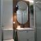 Lovely Center Apartments - Alameda Sunny Terrace