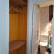 Lovely Center Apartments - Alameda Sunny Terrace