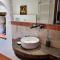 Tuscan dream, lux 2-bed apartment balcony and pool - Anghiari