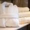 Hawkshead Suites - Hawkshead