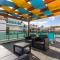 Apt - ROCHA 5T3 By ALGARVEMANTA