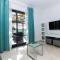 Apt - ROCHA 5T3 By ALGARVEMANTA