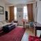 Extra Large One Bedroom Flat with Parking - Londres