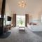 Hawkshead Suites