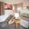 Hawkshead Suites