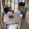 Seawick Caravan Park, St Osyth near Colchester