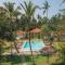 Panta Rei resort