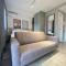 Loft Grid Liberdade - 圣保罗