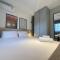 Loft Grid Liberdade - 圣保罗