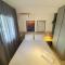 Loft Grid Liberdade - 圣保罗
