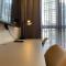 Loft Grid Liberdade - 圣保罗