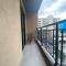 Loft Grid Liberdade - 圣保罗