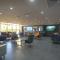 HOTEL BELLE VUE MEKNES