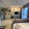 Loft Grid Liberdade - 圣保罗