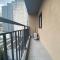 Loft Grid Liberdade - 圣保罗