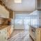 Holiday house NIKA with pool and jacuzzi