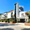 Marina Boutique Hotel
