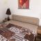 Apartmani Trebinje