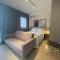 Loft Grid Liberdade - 圣保罗