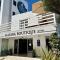 Marina Boutique Hotel
