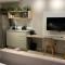 Loft Grid Liberdade - 圣保罗