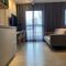 Loft Grid Liberdade - 圣保罗