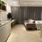 Loft Grid Liberdade - 圣保罗