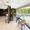 Marina Boutique Hotel