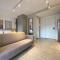Loft Grid Liberdade - 圣保罗