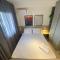 Loft Grid Liberdade - 圣保罗