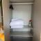 Loft Grid Liberdade - 圣保罗