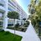 Marina Boutique Hotel