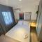 Loft Grid Liberdade - 圣保罗