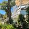 Marina Boutique Hotel