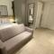 Loft Grid Liberdade - 圣保罗